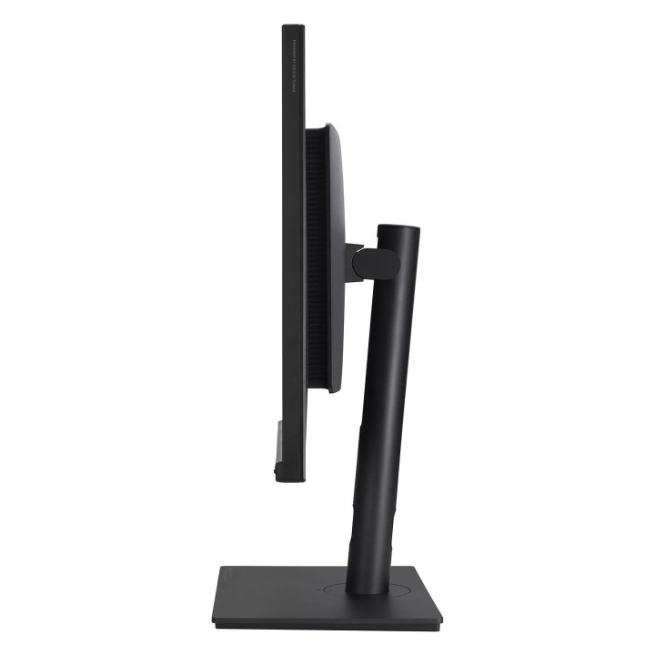 ASUS ProArt PA329CV 32" 60Hz LED 4K Moniteurs PRO ASUS Maroc