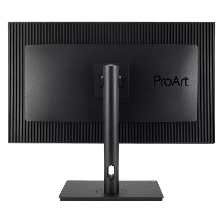 ASUS ProArt PA329CV 32" 60Hz LED 4K Moniteurs PRO ASUS Maroc