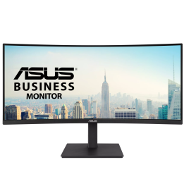 Asus VA34VCPSR 34'' 4ms 100Hz Curved Moniteurs PRO ASUS Maroc