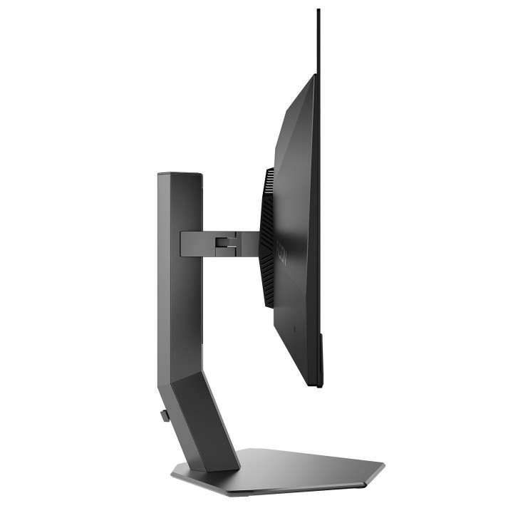 AOC AGON PRO AG326UD 31.5" 165Hz 0.03ms QD-OLED 4K Moniteurs PRO AO...
