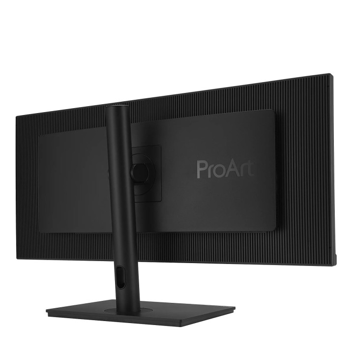 ASUS ProArt PA348CGV LED 34" IPS 2ms 120 Hz Moniteurs PRO ASUS Maroc