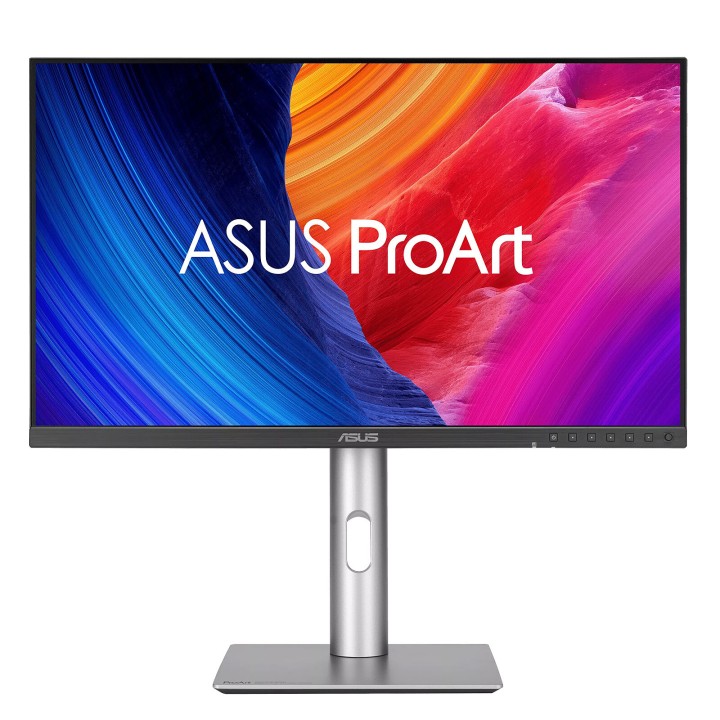 ASUS ProArt PA27JCV 27" IPS 60Hz 5k Moniteurs PRO ASUS Maroc