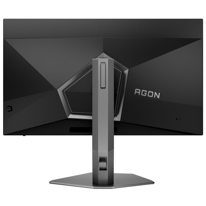 AOC AGON PRO AG326UD 31.5" 165Hz 0.03ms QD-OLED 4K Moniteurs PRO AO...