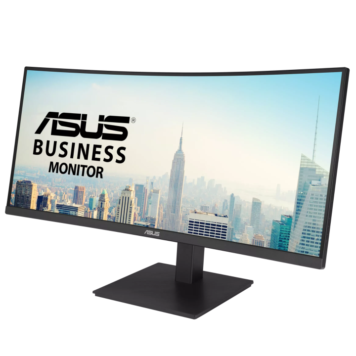 Asus VA34VCPSR 34'' 4ms 100Hz Curved Moniteurs PRO ASUS Maroc