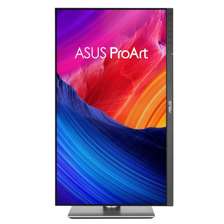 ASUS ProArt PA27JCV 27" IPS 60Hz 5k Moniteurs PRO ASUS Maroc