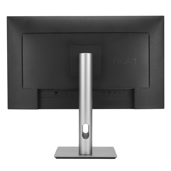 ASUS ProArt PA27JCV 27" IPS 60Hz 5k Moniteurs PRO ASUS Maroc
