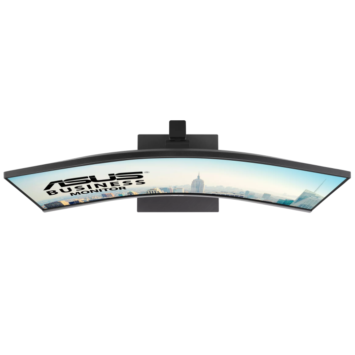 Asus VA34VCPSR 34'' 4ms 100Hz Curved Moniteurs PRO ASUS Maroc