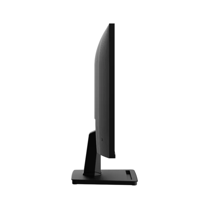 MSI PRO MP251 E14L 24.5" IPS 1ms 144Hz Moniteurs PRO MSI Maroc
