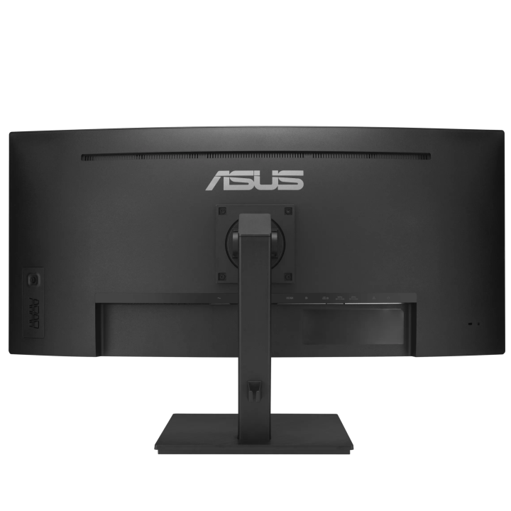 Asus VA34VCPSR 34'' 4ms 100Hz Curved Moniteurs PRO ASUS Maroc