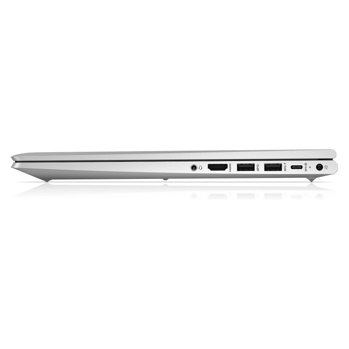 HP ProBook 450 G9 i5-1235U/16GB/256 GB SSD PC Portables Hewlett-Pac...