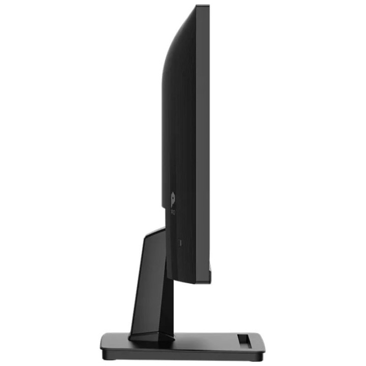 MSI PRO MP225 E12VL 21.45" 1ms 120Hz Moniteurs PRO MSI Maroc