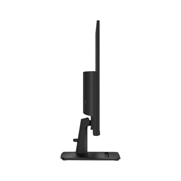 MSI PRO MP275 E14L 27" IPS 1ms 144Hz Moniteurs PRO MSI Maroc