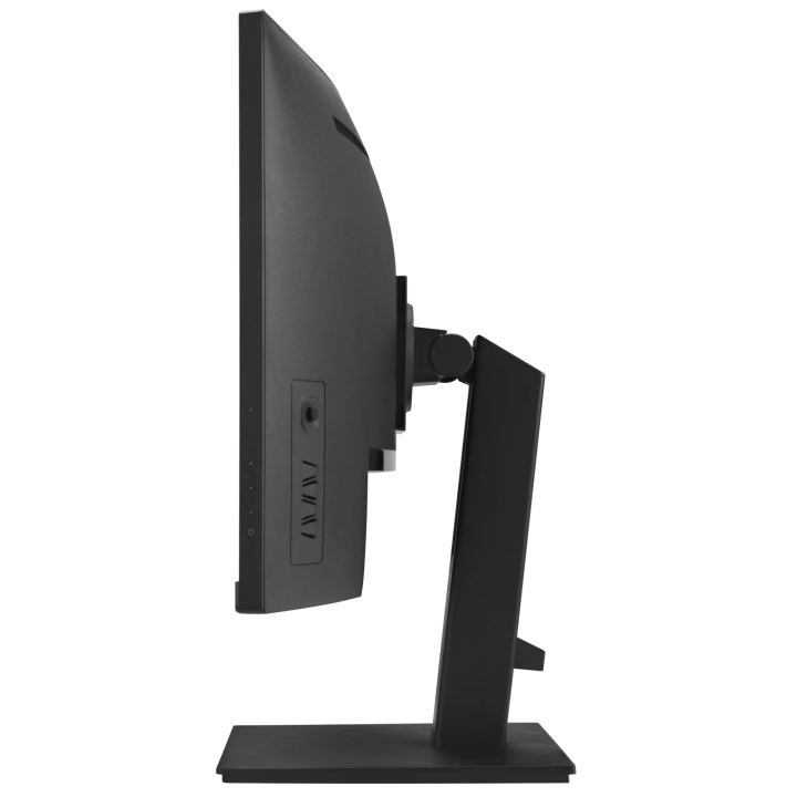 Asus VA34VCPSR 34'' 4ms 100Hz Curved Moniteurs PRO ASUS Maroc