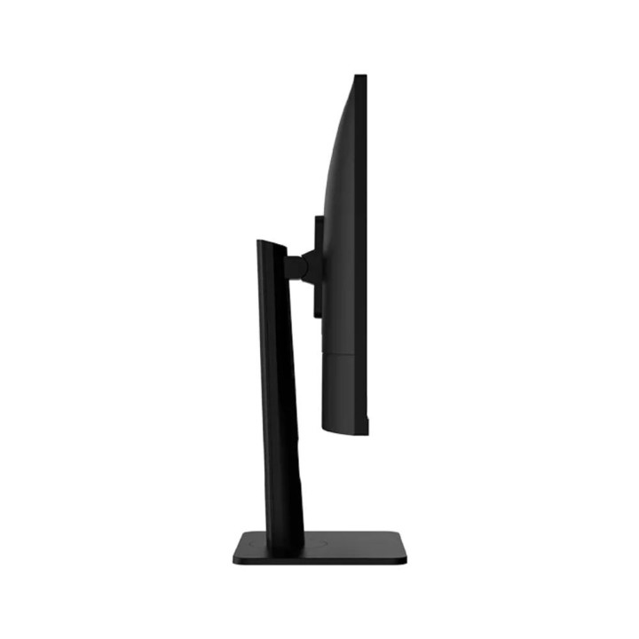 MSI PRO MP273UP E6 27" 60 Hz IPS 4K Moniteurs PRO MSI Maroc