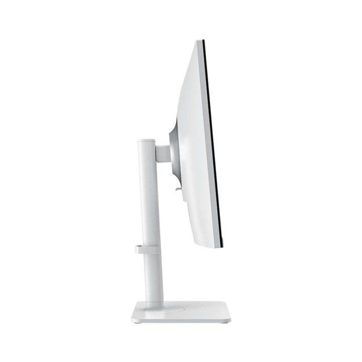 MSI Modern MD272UPHW 27" 60 Hz IPS 4K Moniteurs PRO MSI Maroc