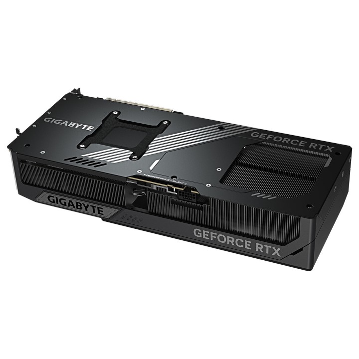 Gigabyte GeForce RTX 5090 WINDFORCE OC 32Go GDDR7 Cartes graphiques...