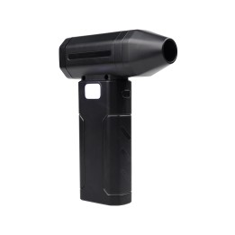 XTRMLAB AD29 Air Duster Dépoussiéreur XTRMLAB Maroc
