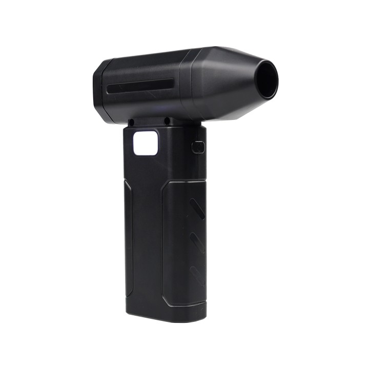 XTRMLAB AD29 Air Duster Dépoussiéreur XTRMLAB Maroc