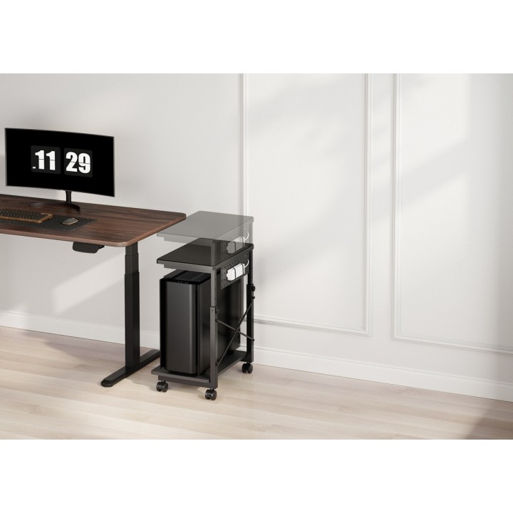 XTRMLAB XTR28-02 Mobilier et aménagement XTRMLAB Maroc