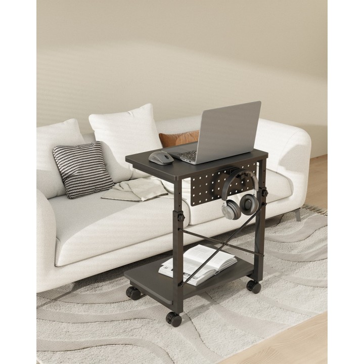 XTRMLAB XTR28-02 Mobilier et aménagement XTRMLAB Maroc
