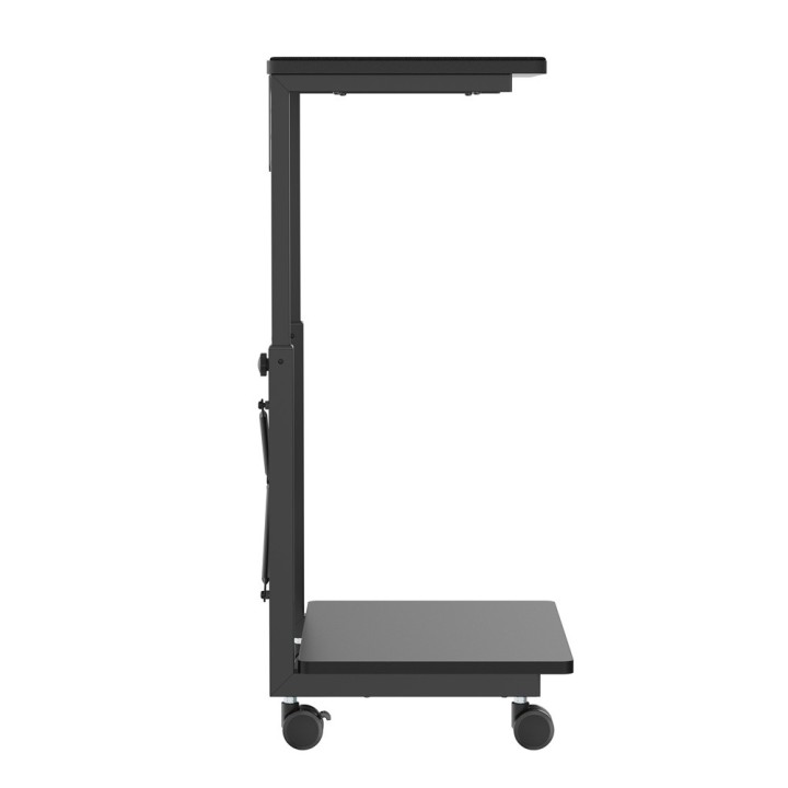XTRMLAB XTR28-02 Mobilier et aménagement XTRMLAB Maroc