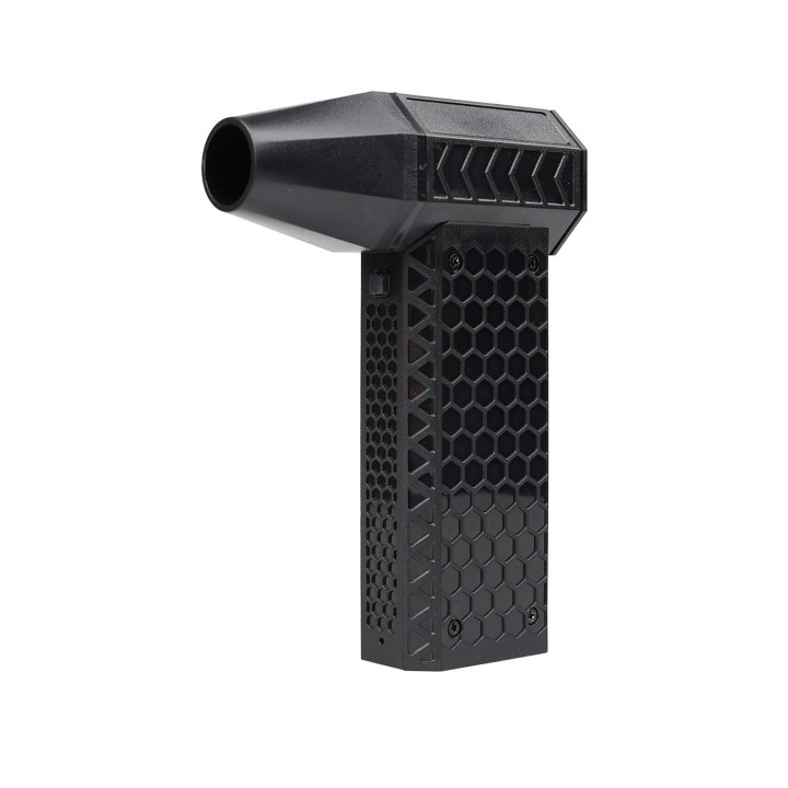 XTRMLAB AD13 Air Duster Dépoussiéreur XTRMLAB Maroc