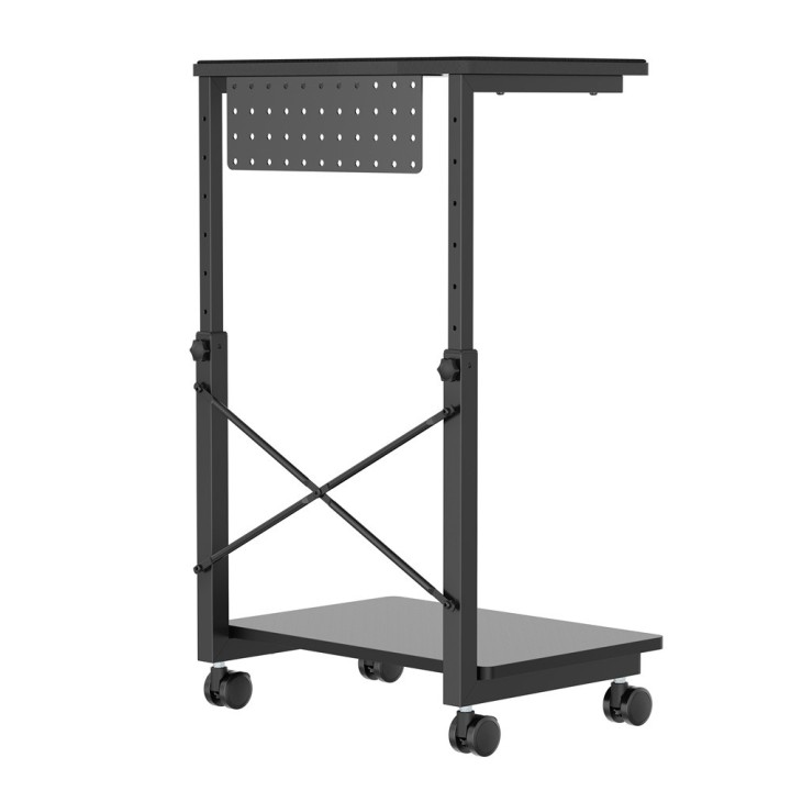XTRMLAB XTR28-02 Mobilier et aménagement XTRMLAB Maroc