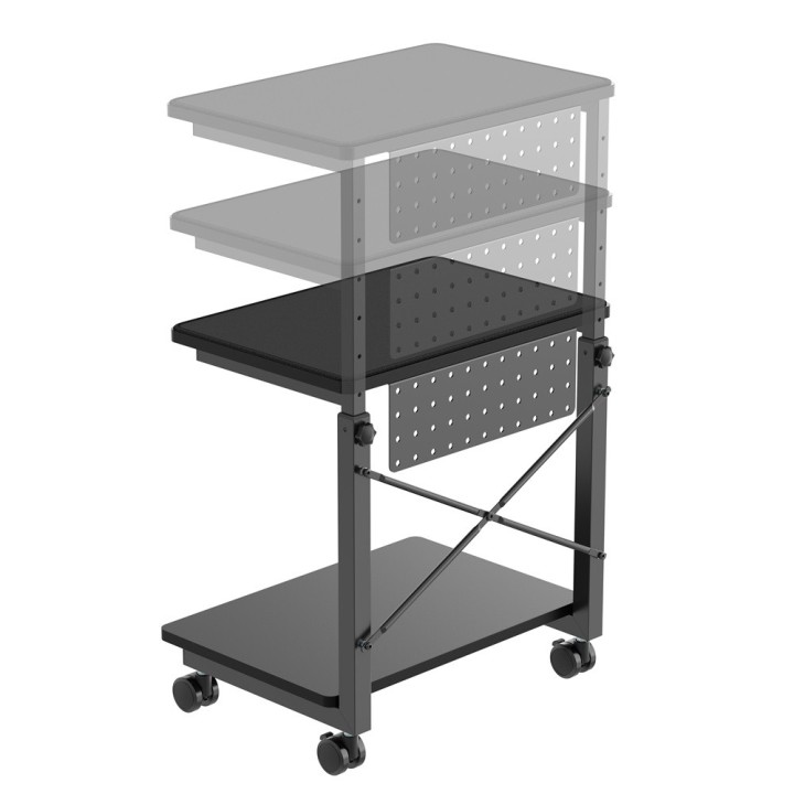 XTRMLAB XTR28-02 Mobilier et aménagement XTRMLAB Maroc