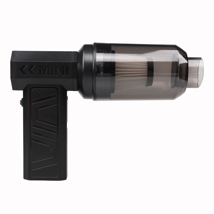 XTRMLAB AD16 Air Duster Dépoussiéreur XTRMLAB Maroc