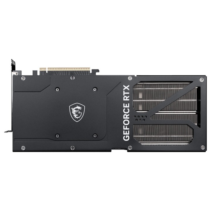 MSI GeForce RTX 5090 VENTUS 3X OC 32Go GDDR7 NVIDIA MSI Maroc