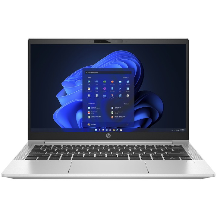 HP ProBook 430 Pro G8 i3-1115G4/8GO/256GO SSD PC Portables Hewlett-...