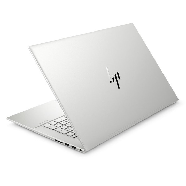 HP ENVY i7-11390H/16GO/1TB SSD/RTX3050 PC Portables OMEN by HP Maroc