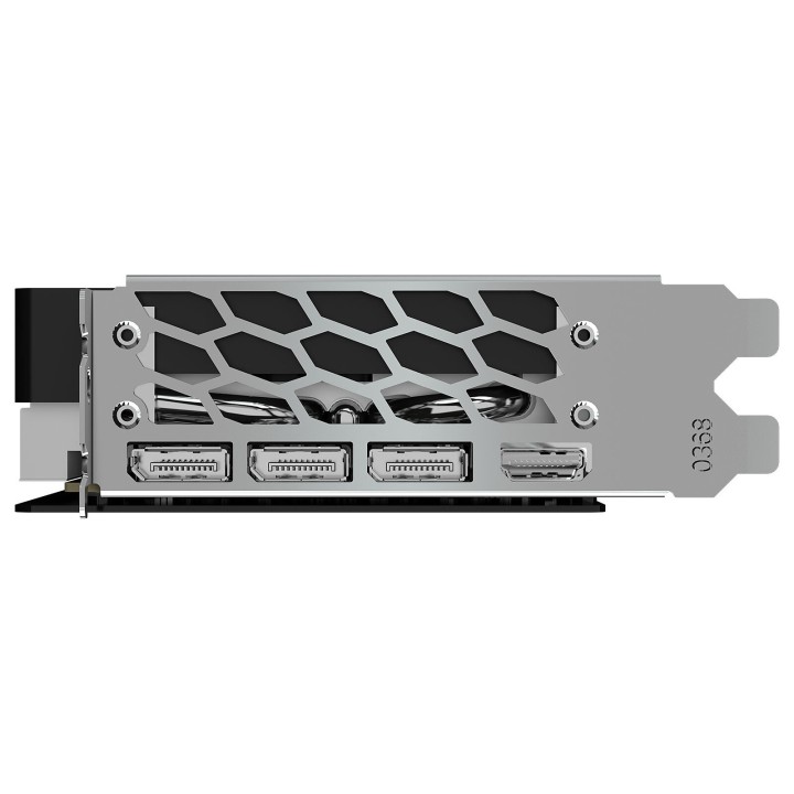 KFA2 GeForce RTX 5070 1-Click OC Cartes graphiques MSI Maroc
