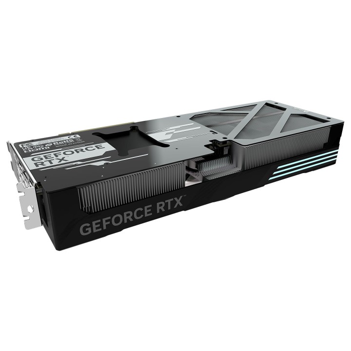 KFA2 GeForce RTX 5070 Ti EX Gamer OC 16G Cartes graphiques KFA2 Maroc