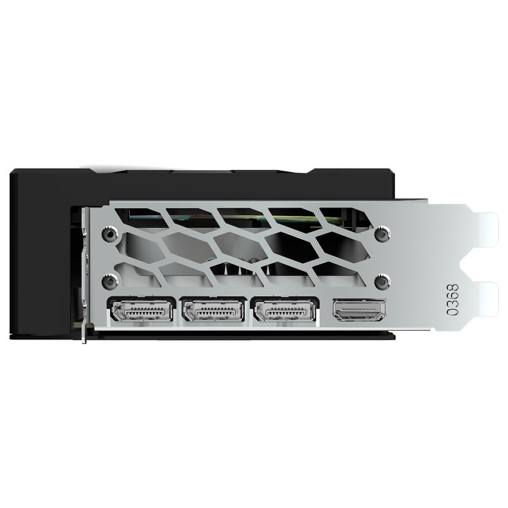 KFA2 GeForce RTX 5070 Ti EX Gamer OC 16G Cartes graphiques KFA2 Maroc
