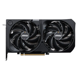 MSI GeForce RTX 5070 SHADOW 2X OC 12Go GDDR7 Bulk NVIDIA MSI Maroc