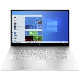 HP ENVY LAPTOP 17-CW000NS i7-1355U/16Go/1TB SSD/RTX 3050 17.3" PC P...