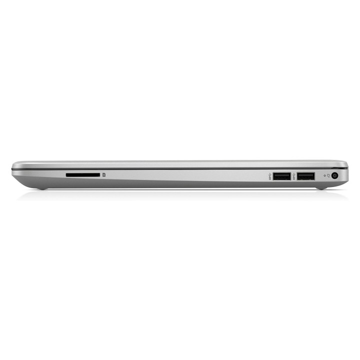 HP 250 G8 Notebook PC i3-1115G4/8GO/256GO SSD + CARTABLE PC Portabl...