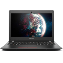 Lenovo ThinkPad E31 i5-6200U/8GB/256 SSD PC Portables Lenovo Maroc