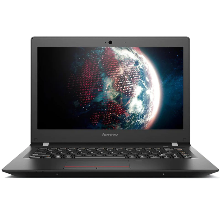 Lenovo ThinkPad E31 i5-6200U/8GB/256 SSD PC Portables Lenovo Maroc