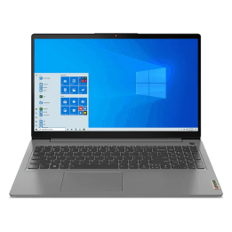 Lenovo IdeaPad 3 15ITL6 i5-1155G7/8GB/512 SSD/15.6" PC Portables Le...