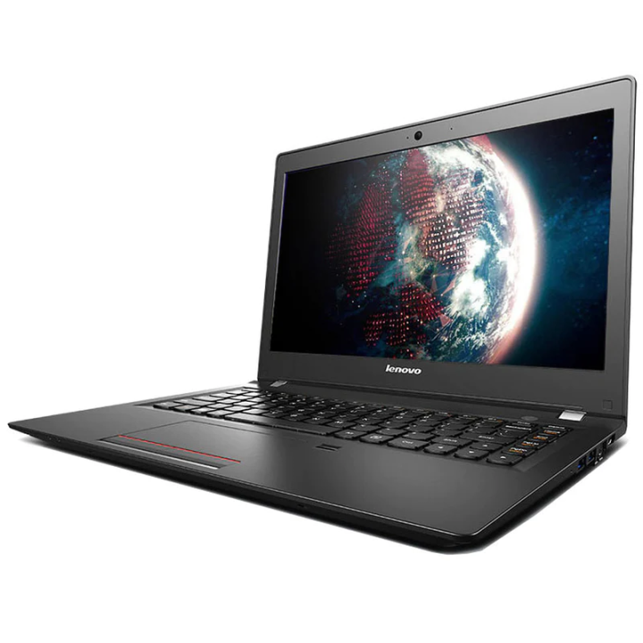 Lenovo ThinkPad E31 i5-6200U/8GB/256 SSD PC Portables Lenovo Maroc