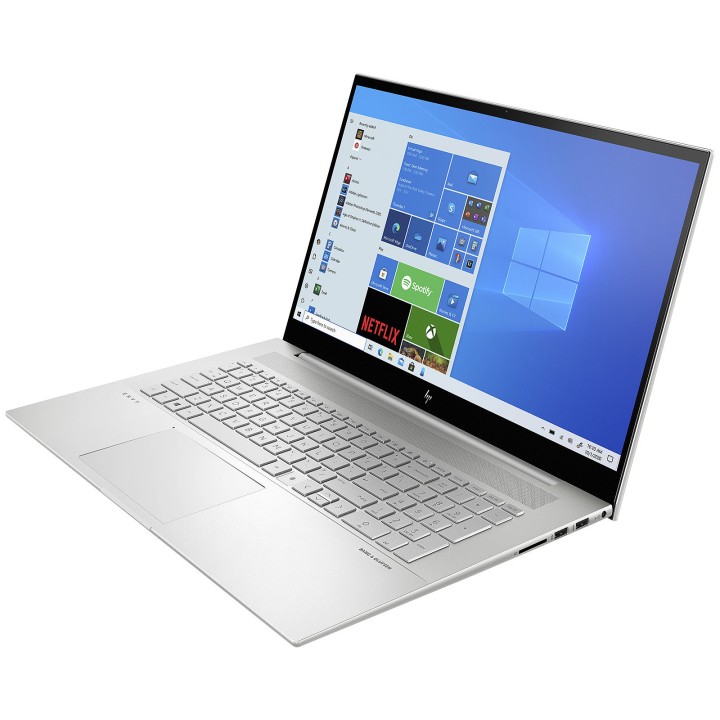 HP ENVY LAPTOP 17-CW000NS i7-1355U/16Go/1TB SSD/RTX 3050 17.3" PC P...