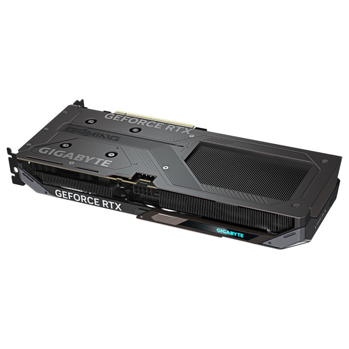 Gigabyte GeForce RTX 5060 Ti GAMING OC 8G Cartes graphiques Gigabyt...