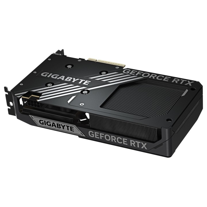 Gigabyte GeForce RTX 5060 Ti WINDFORCE 16G (EXCLUSIVITE WEB) Cartes...