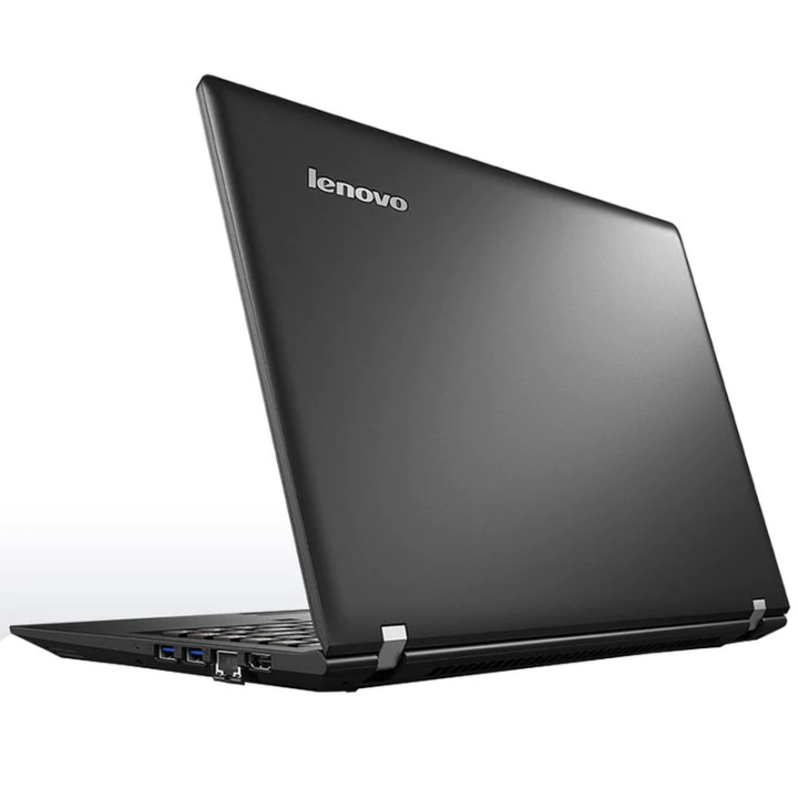Lenovo ThinkPad E31 i5-6200U/8GB/256 SSD PC Portables Lenovo Maroc