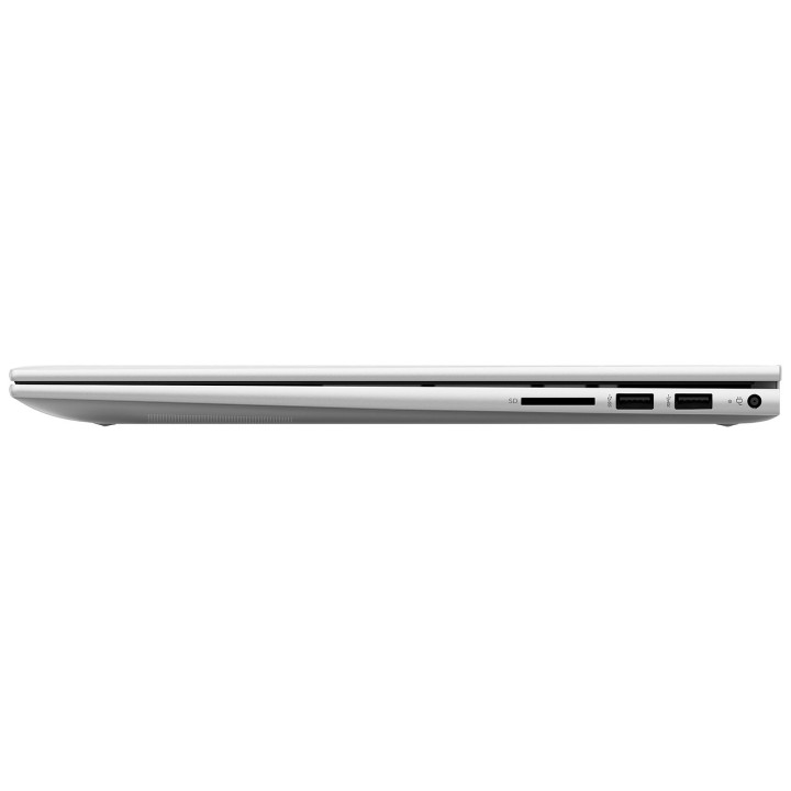HP ENVY LAPTOP 17-CW000NS i7-1355U/16Go/1TB SSD/RTX 3050 17.3" PC P...