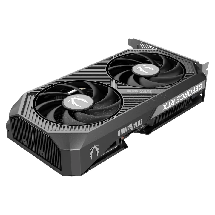 ZOTAC GAMING GeForce RTX 5060 Ti 8Go GDDR7 Twin Edge NVIDIA Zotac M...