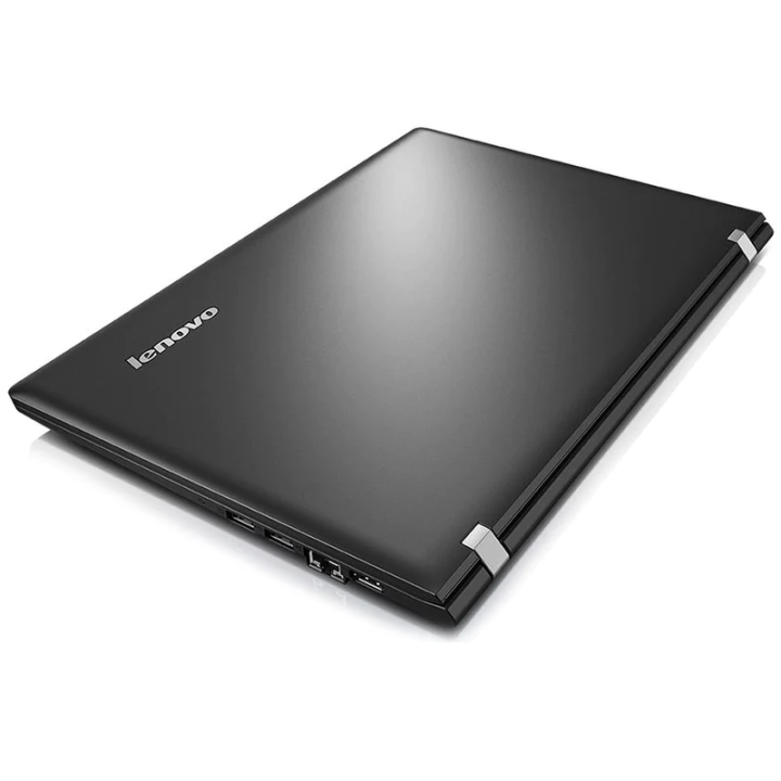 Lenovo ThinkPad E31 i5-6200U/8GB/256 SSD PC Portables Lenovo Maroc