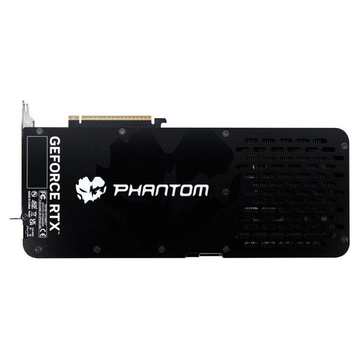 Gainward GeForce RTX 5090 Phantom Cartes graphiques Gainward Maroc
